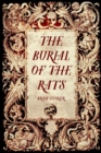 Image for Burial of the Rats