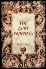 Image for Gipsy Prophecy