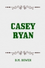 Image for Casey Ryan