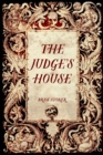 Image for Judge&#39;s House