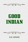 Image for Good Indian