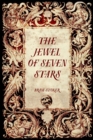 Image for Jewel of Seven Stars