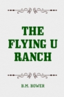 Image for Flying U Ranch