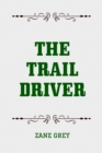 Image for Trail Driver