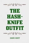 Image for Hash-Knife Outfit