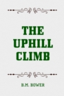 Image for Uphill Climb