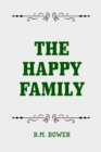 Image for Happy Family