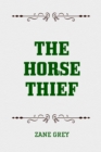 Image for Horse Thief