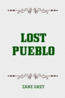 Image for Lost Pueblo