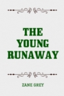 Image for Young Runaway