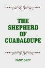 Image for Shepherd of Guadaloupe