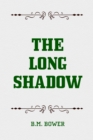 Image for Long Shadow