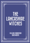 Image for Lancashire Witches
