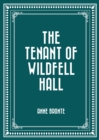 Image for Tenant of Wildfell Hall