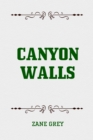 Image for Canyon Walls