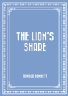 Image for Lion&#39;s Share