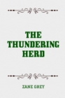 Image for Thundering Herd
