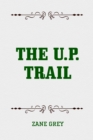 Image for U.P. Trail