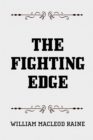 Image for Fighting Edge