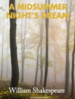 Image for Midsummer Night&#39;s Dream