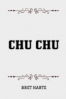 Image for Chu Chu