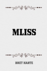Image for Mliss