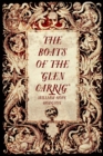 Image for Boats of the &amp;quot;Glen Carrig&amp;quote