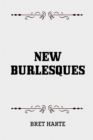 Image for New Burlesques