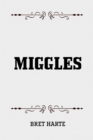Image for Miggles