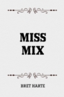 Image for Miss Mix