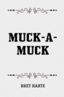 Image for Muck-A-Muck