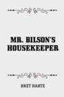 Image for Mr. Bilson&#39;s Housekeeper