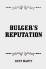 Image for Bulger&#39;s Reputation