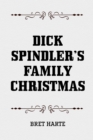 Image for Dick Spindler&#39;s Family Christmas