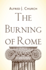 Image for Burning of Rome