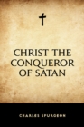 Image for Christ the Conqueror of Satan
