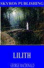 Image for Lilith