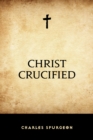 Image for Christ Crucified