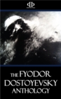 Image for Fyodor Dostoyevsky Anthology