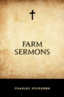 Image for Farm Sermons