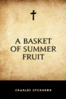 Image for Basket of Summer Fruit