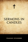 Image for Sermons in Candles