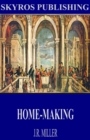 Image for Home-Making