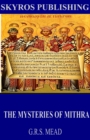 Image for Mysteries of Mithra