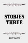 Image for Stories Three