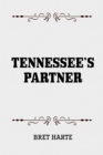 Image for Tennessee&#39;s Partner