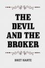 Image for Devil and the Broker