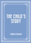 Image for Child&#39;s Story
