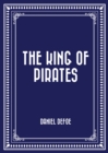 Image for King of Pirates
