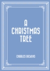 Image for Christmas Tree